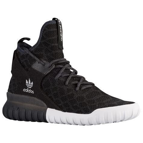 adidas originals tubular primeknit.